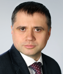 Aleksander Byrski