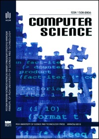 Computer Science